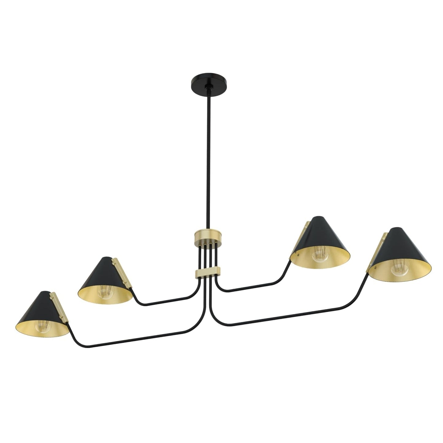 19206_10_grove_isle_4_light_chandelier-matte_black-alternateangle2