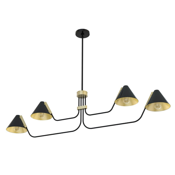 19206_10_grove_isle_4_light_chandelier-matte_black-alternateangle2