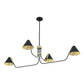19206_11_grove_isle_4_light_chandelier-matte_black-alternateangle3