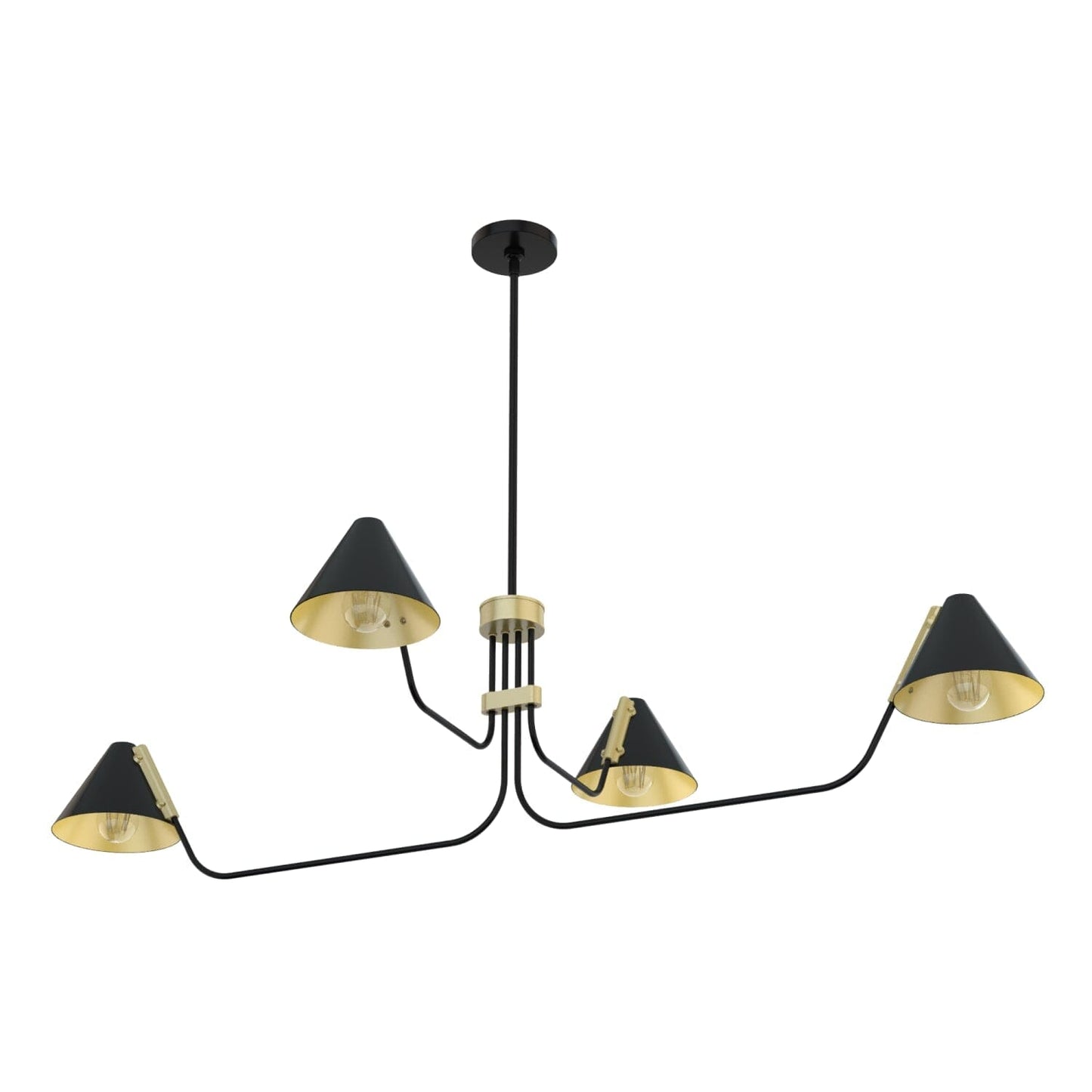 19206_11_grove_isle_4_light_chandelier-matte_black-alternateangle3