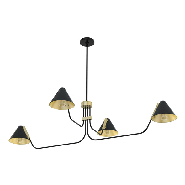 19206_11_grove_isle_4_light_chandelier-matte_black-alternateangle3