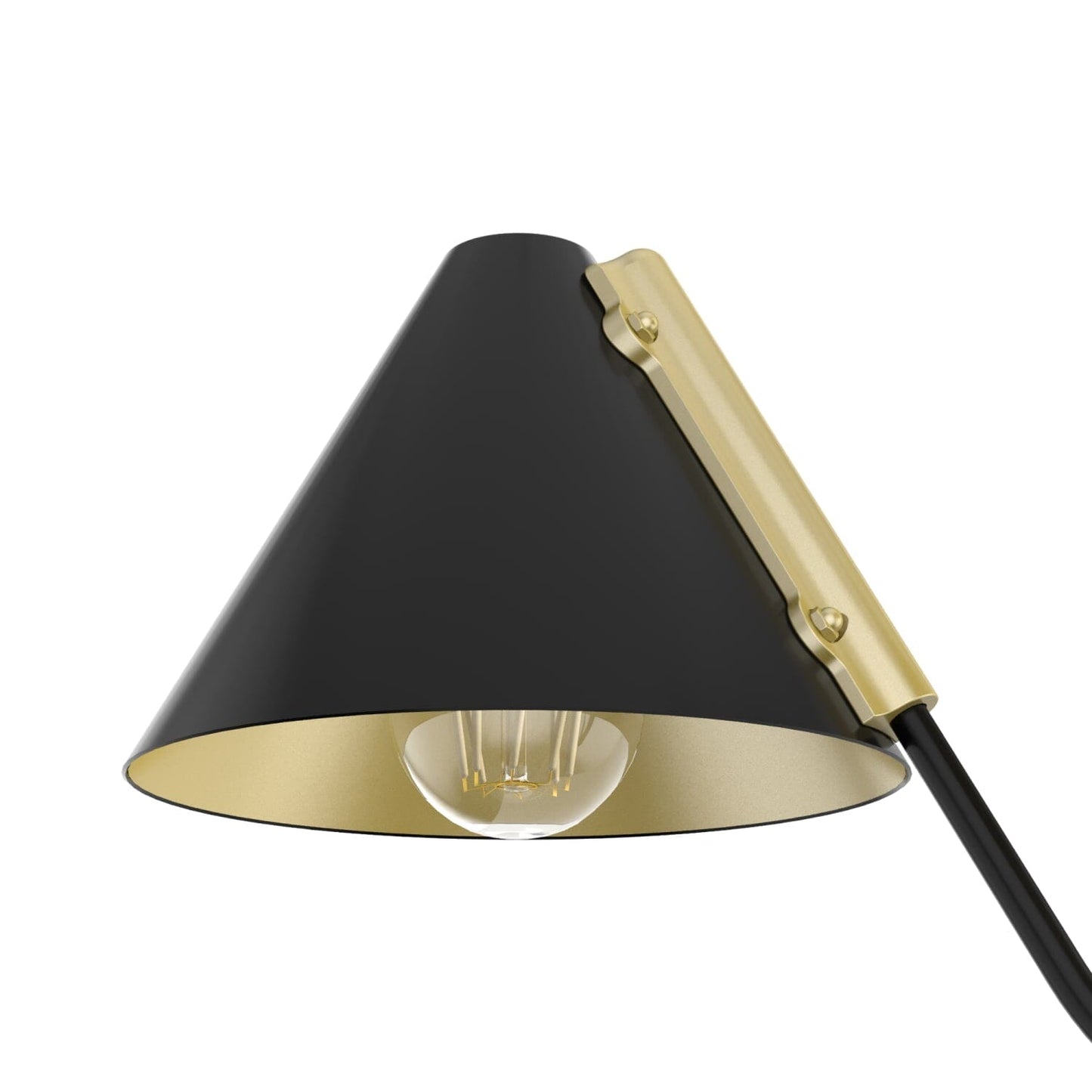 19206_12_grove_isle_4_light_chandelier-matte_black-productdetail1