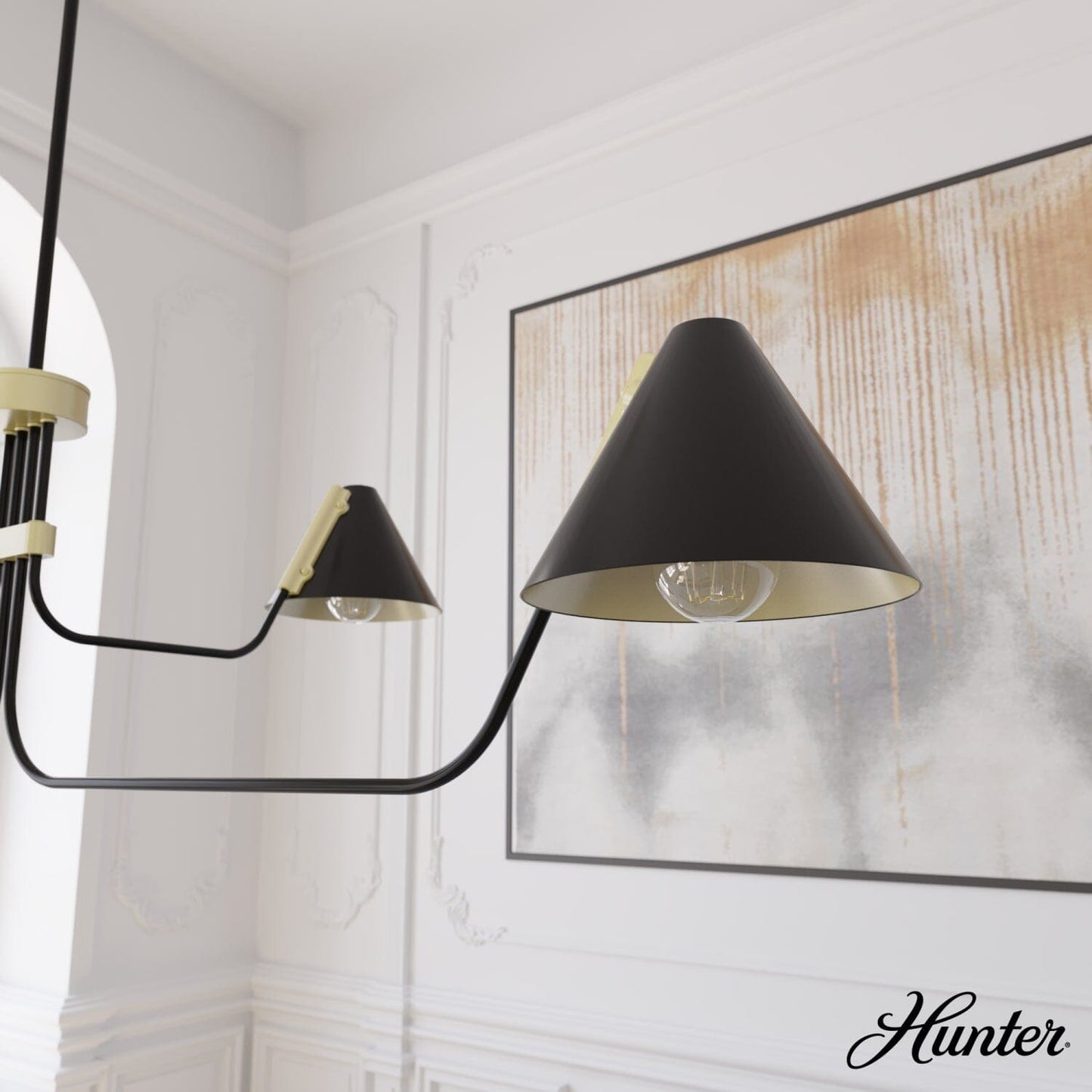 19206_1_grove_isle_4_light_chandelier-matte_black-lifestyleimages1c