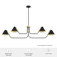 19206_3_grove_isle_4_light_chandelier-matte_black-featuresgraphic