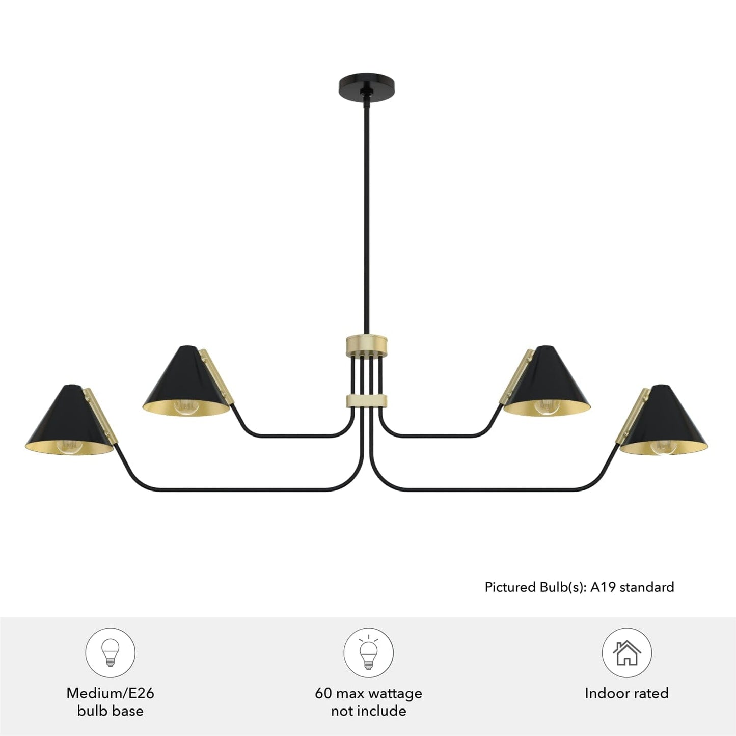 19206_3_grove_isle_4_light_chandelier-matte_black-featuresgraphic