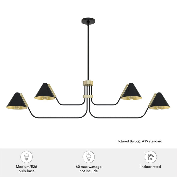 19206_3_grove_isle_4_light_chandelier-matte_black-featuresgraphic
