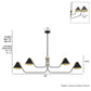 19206_4_grove_isle_4_light_chandelier-matte_black-dimensiongraphic