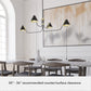 19206_6_grove_isle_4_light_chandelier-matte_black-surfaceclearancegraphic