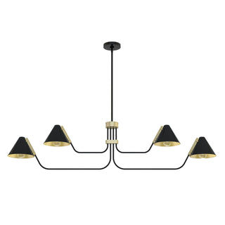 19206_8_grove_isle_4_light_chandelier-matte_black-main