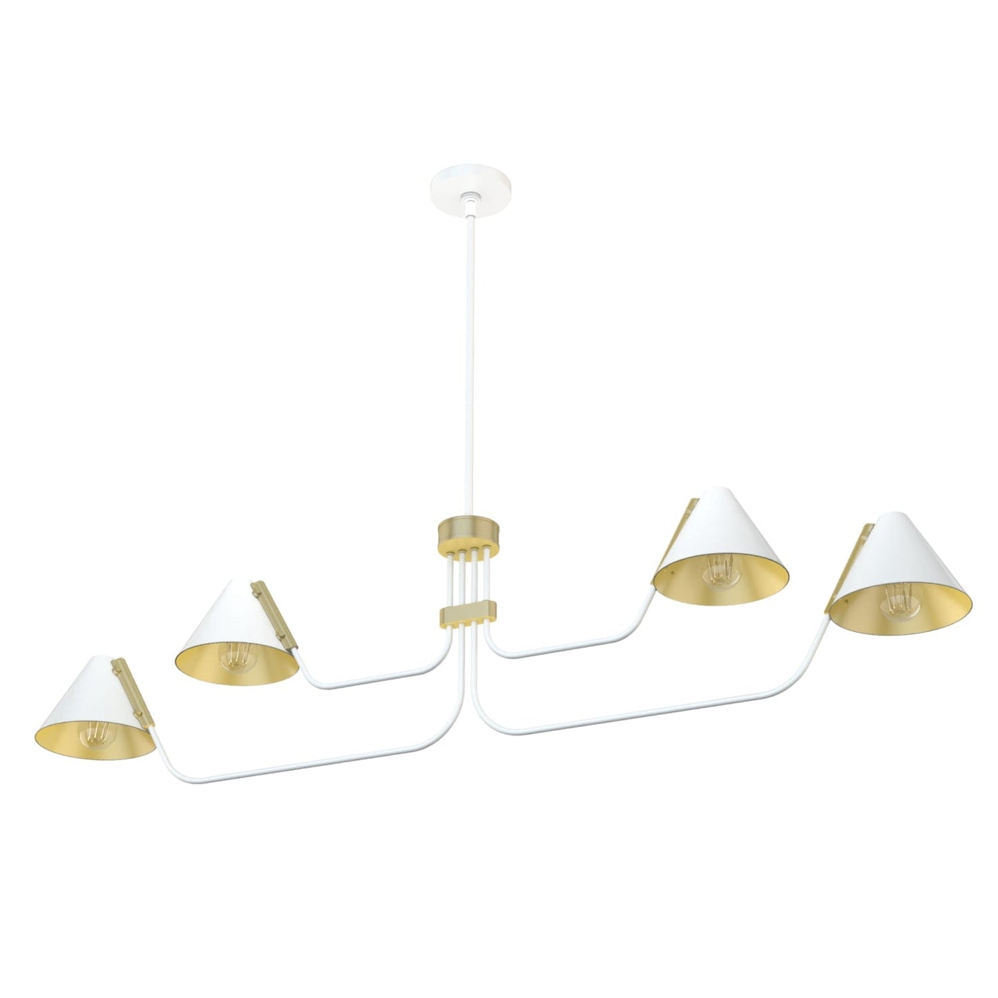 19207_10_grove_isle_4_light_chandelier-matte_white-alternateangle2