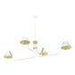 19207_11_grove_isle_4_light_chandelier-matte_white-alternateangle3
