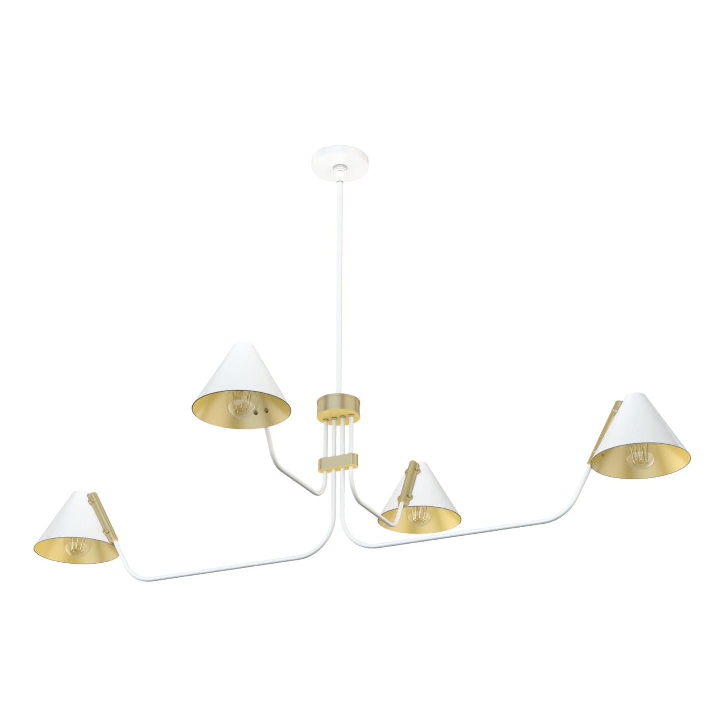 19207_11_grove_isle_4_light_chandelier-matte_white-alternateangle3