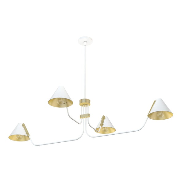 19207_11_grove_isle_4_light_chandelier-matte_white-alternateangle3