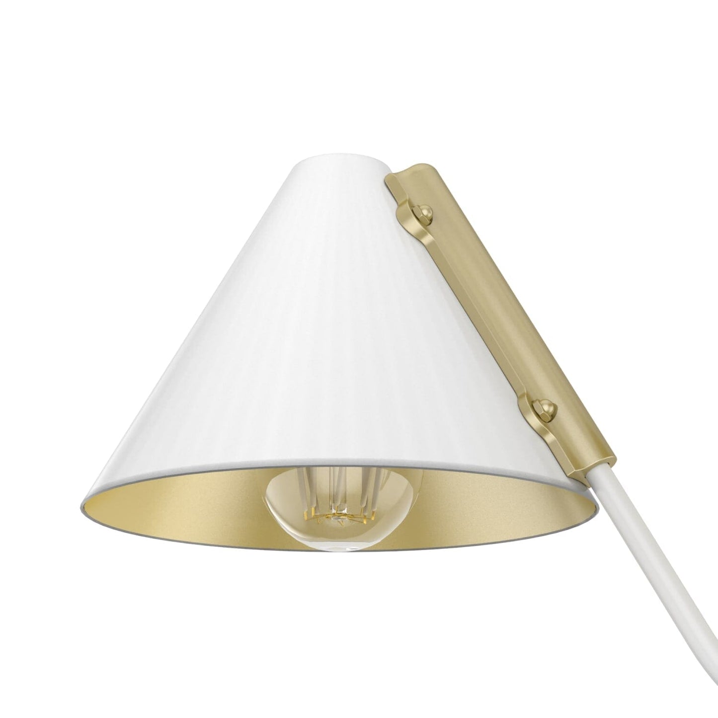 19207_12_grove_isle_4_light_chandelier-matte_white-productdetail1