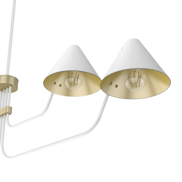 19207_13_grove_isle_4_light_chandelier-matte_white-productdetail2