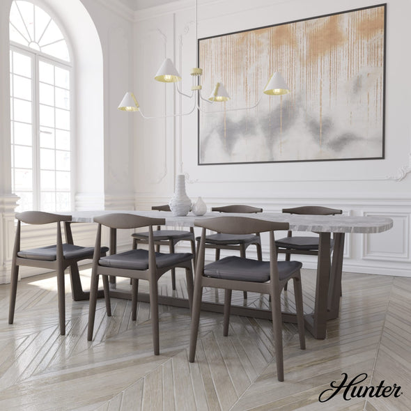 19207_2_grove_isle_4_light_chandelier-matte_white-lifestyleimages1