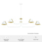 19207_3_grove_isle_4_light_chandelier-matte_white-featuresgraphic