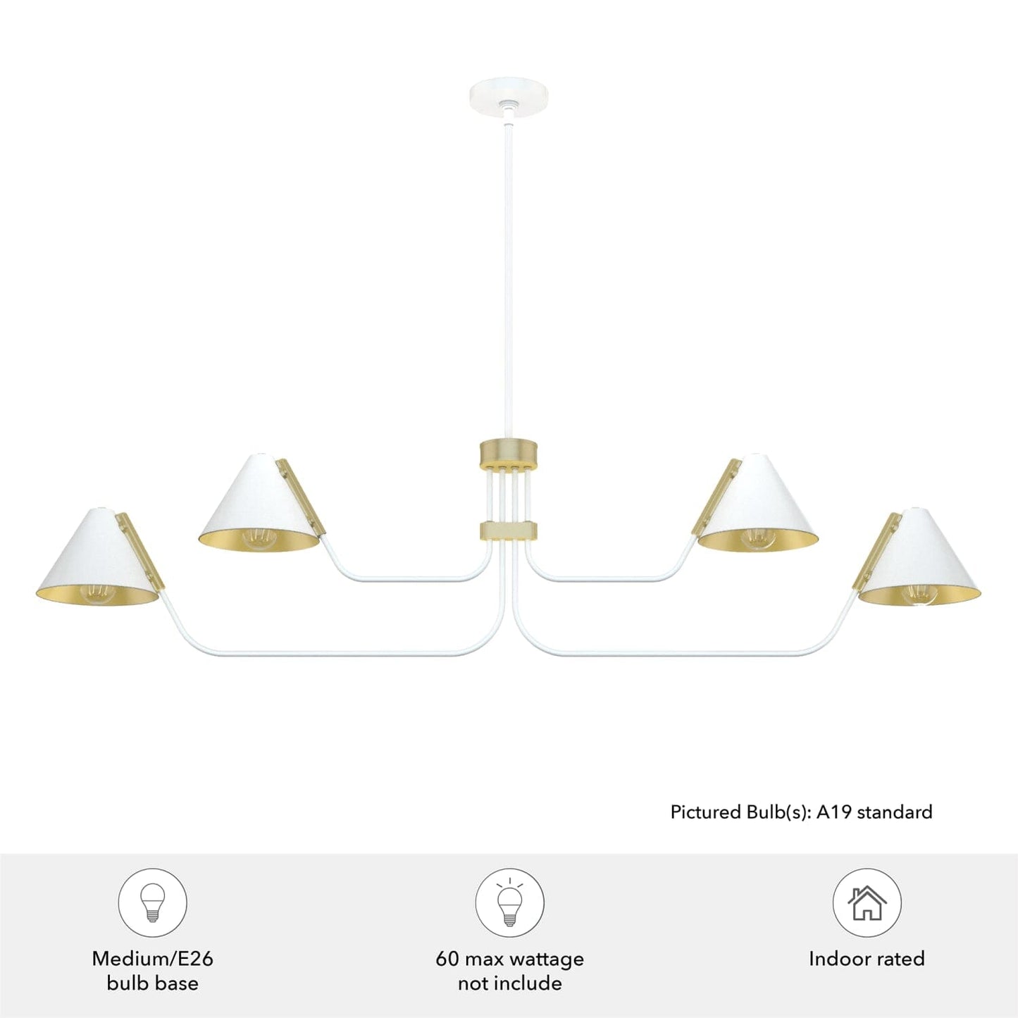 19207_3_grove_isle_4_light_chandelier-matte_white-featuresgraphic