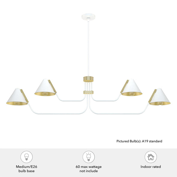 19207_3_grove_isle_4_light_chandelier-matte_white-featuresgraphic