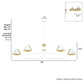 19207_4_grove_isle_4_light_chandelier-matte_white-dimensiongraphic
