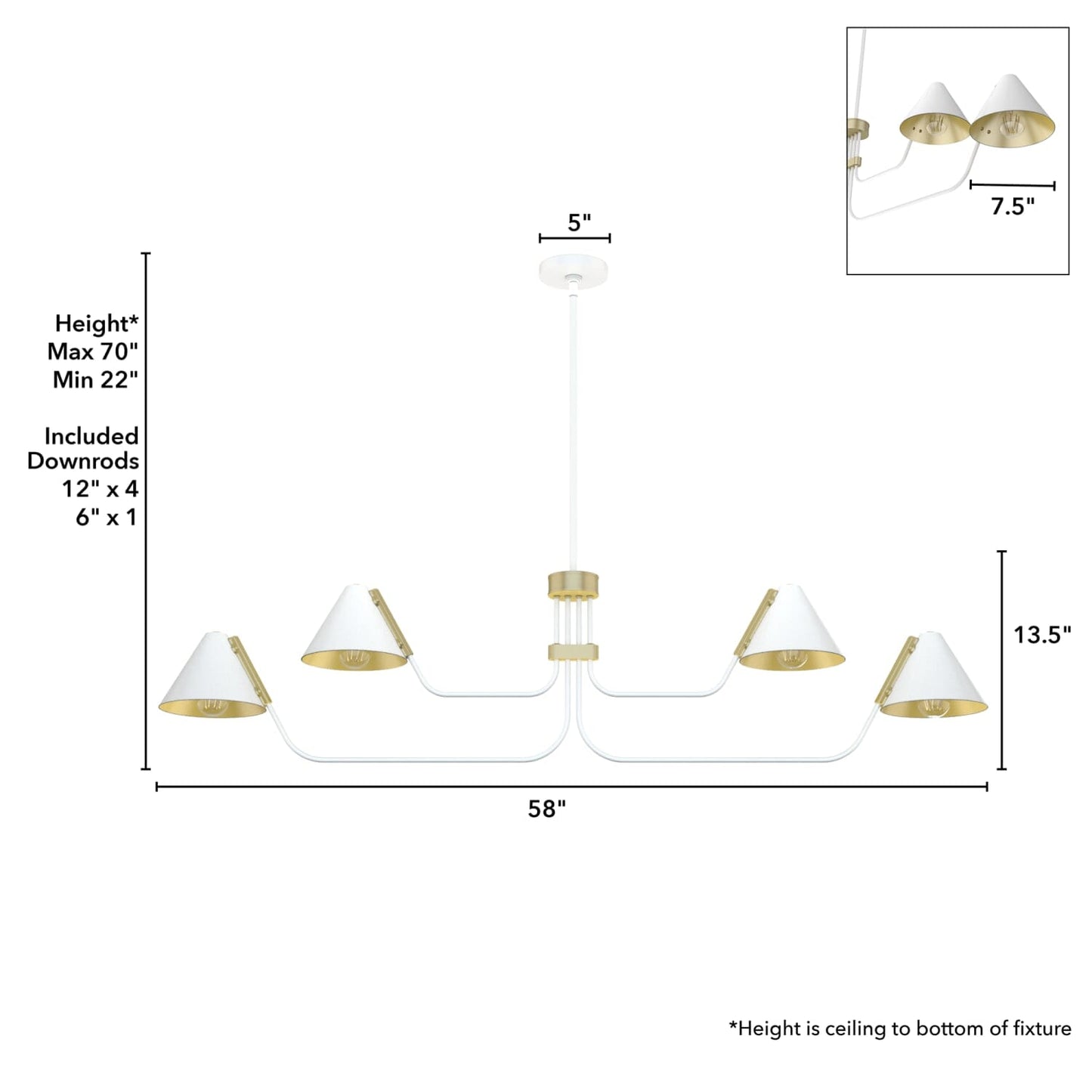 19207_4_grove_isle_4_light_chandelier-matte_white-dimensiongraphic