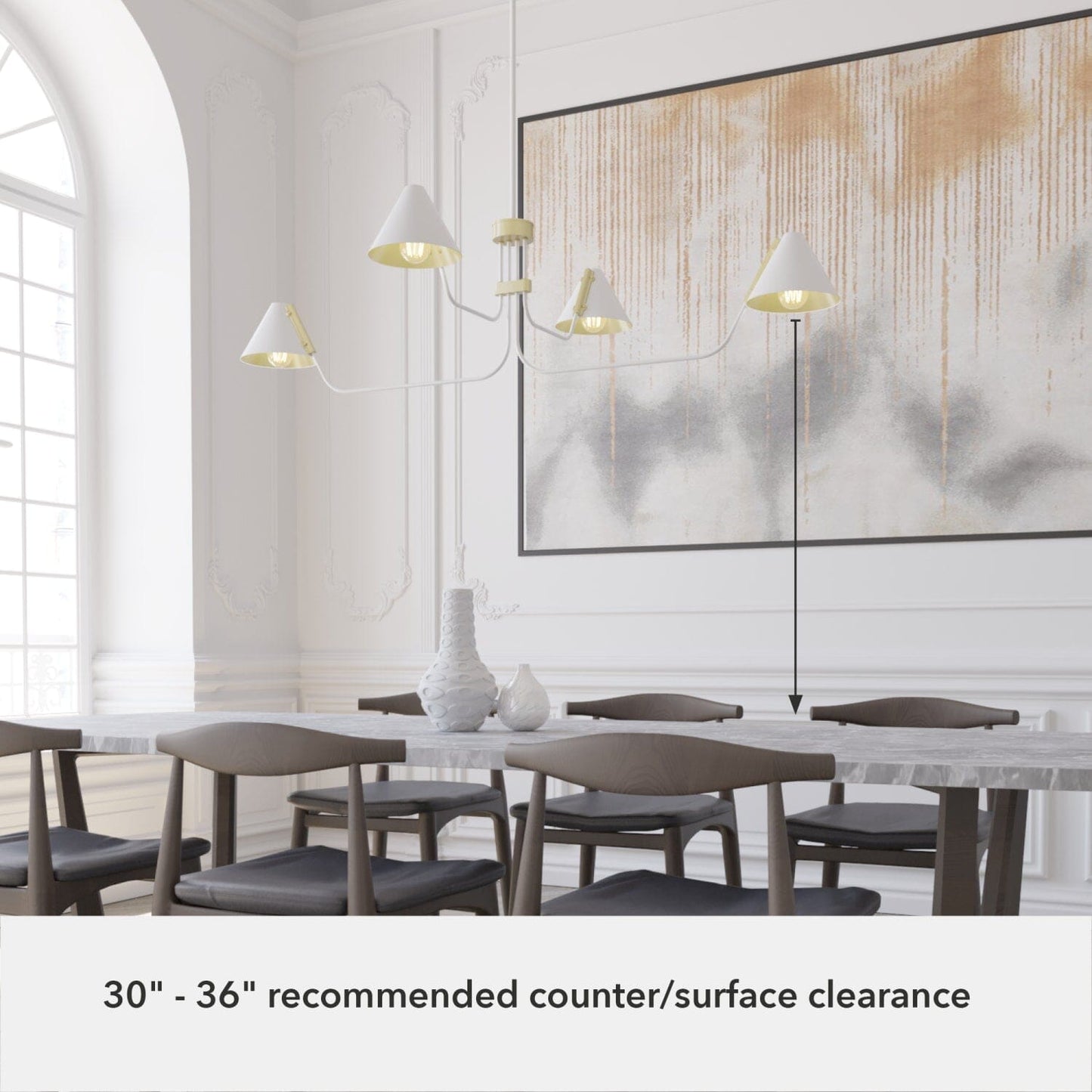 19207_6_grove_isle_4_light_chandelier-matte_white-surfaceclearancegraphic