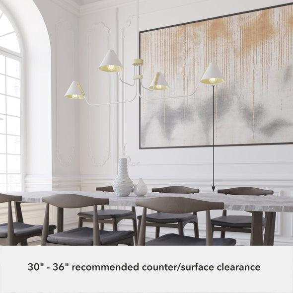 19207_6_grove_isle_4_light_chandelier-matte_white-surfaceclearancegraphic