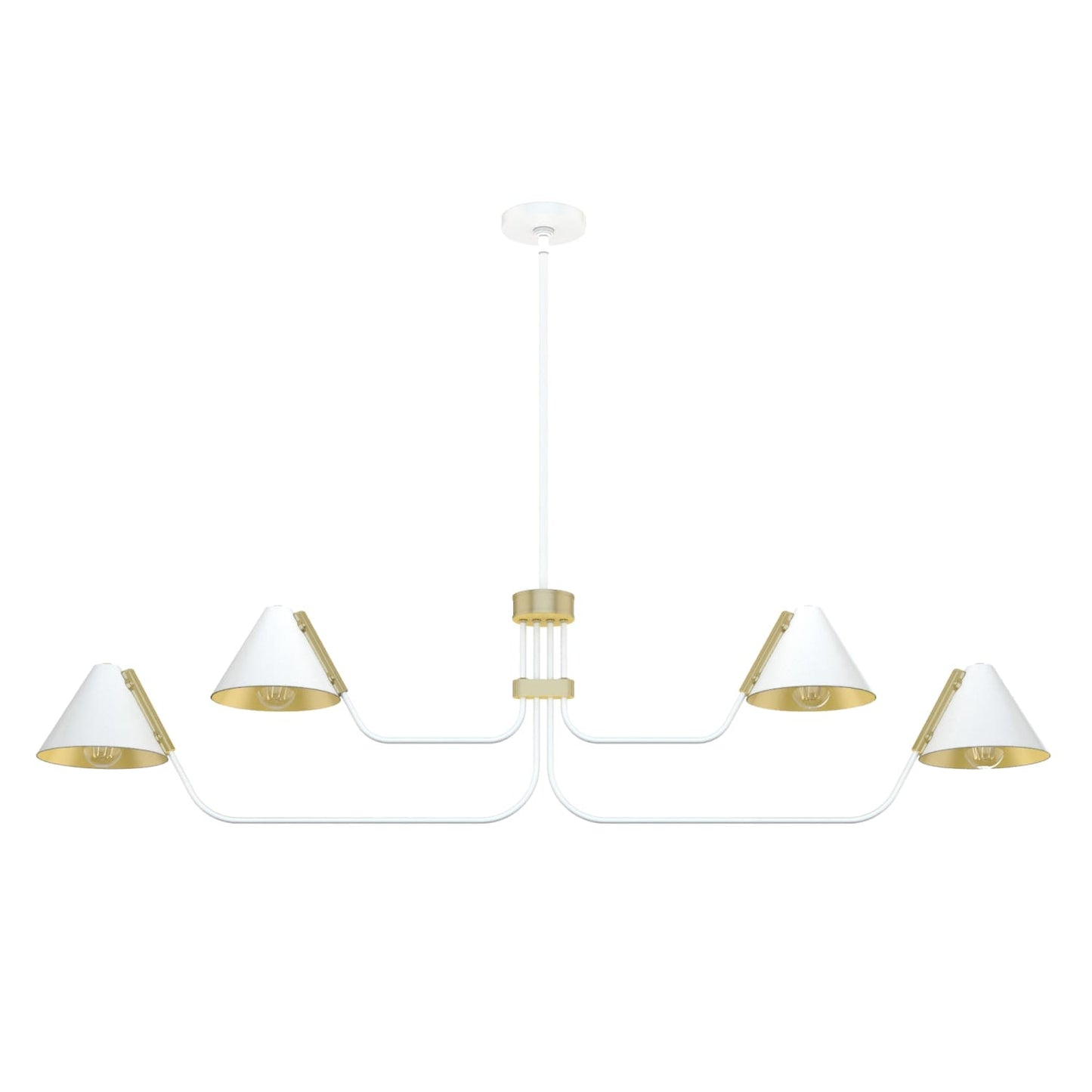 19207_8_grove_isle_4_light_chandelier-matte_white-main