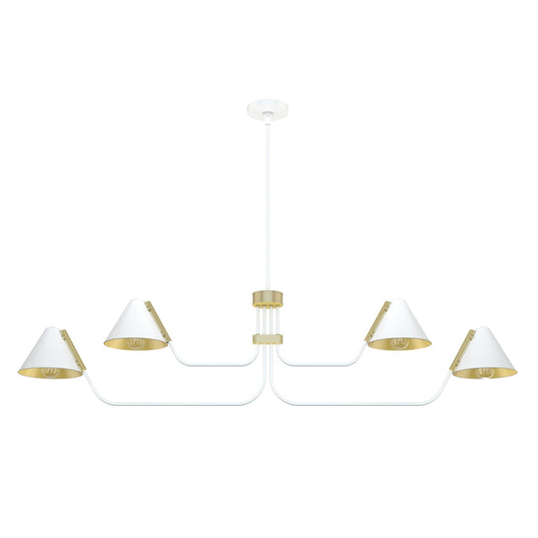 19207_8_grove_isle_4_light_chandelier-matte_white-main