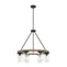 19210_8_devon_park_6_light_chandelier-onyx_bengal-main