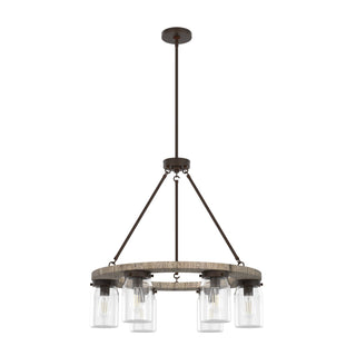 19210_8_devon_park_6_light_chandelier-onyx_bengal-main