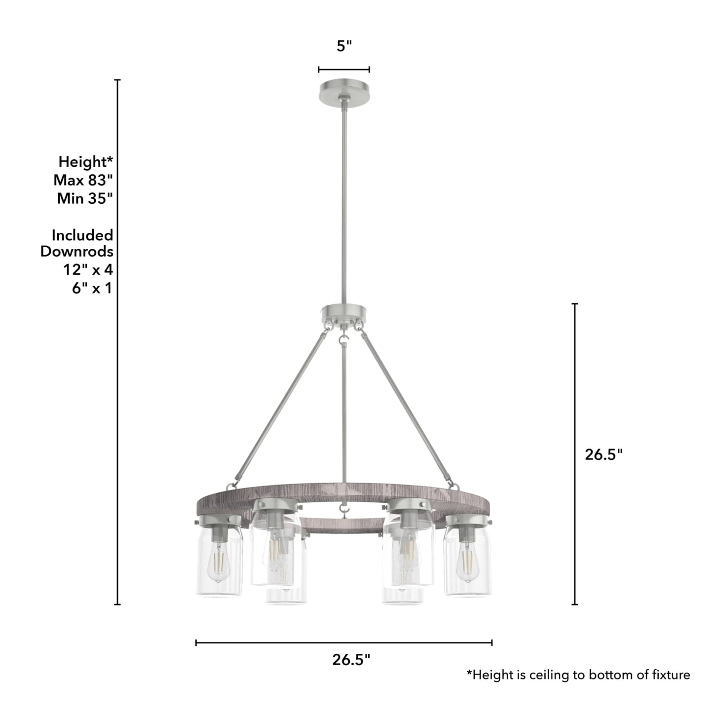 19211_4_devon_park_6_light_chandelier-brushed_nickel-dimensiongraphic