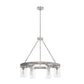 19211_8_devon_park_6_light_chandelier-brushed_nickel-main