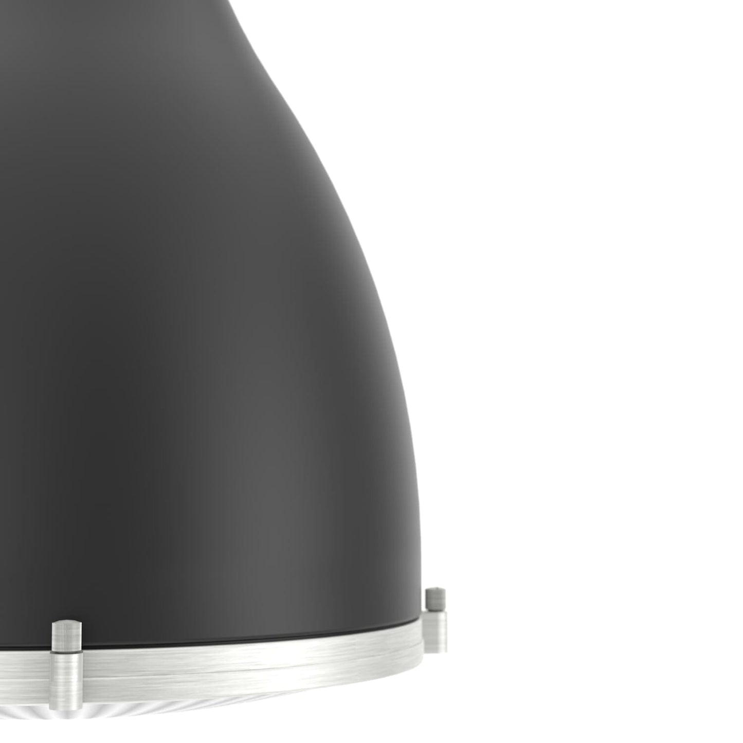 19212_12_bluff_view_3_light_pendant_14_inch-matte_black-productdetail1