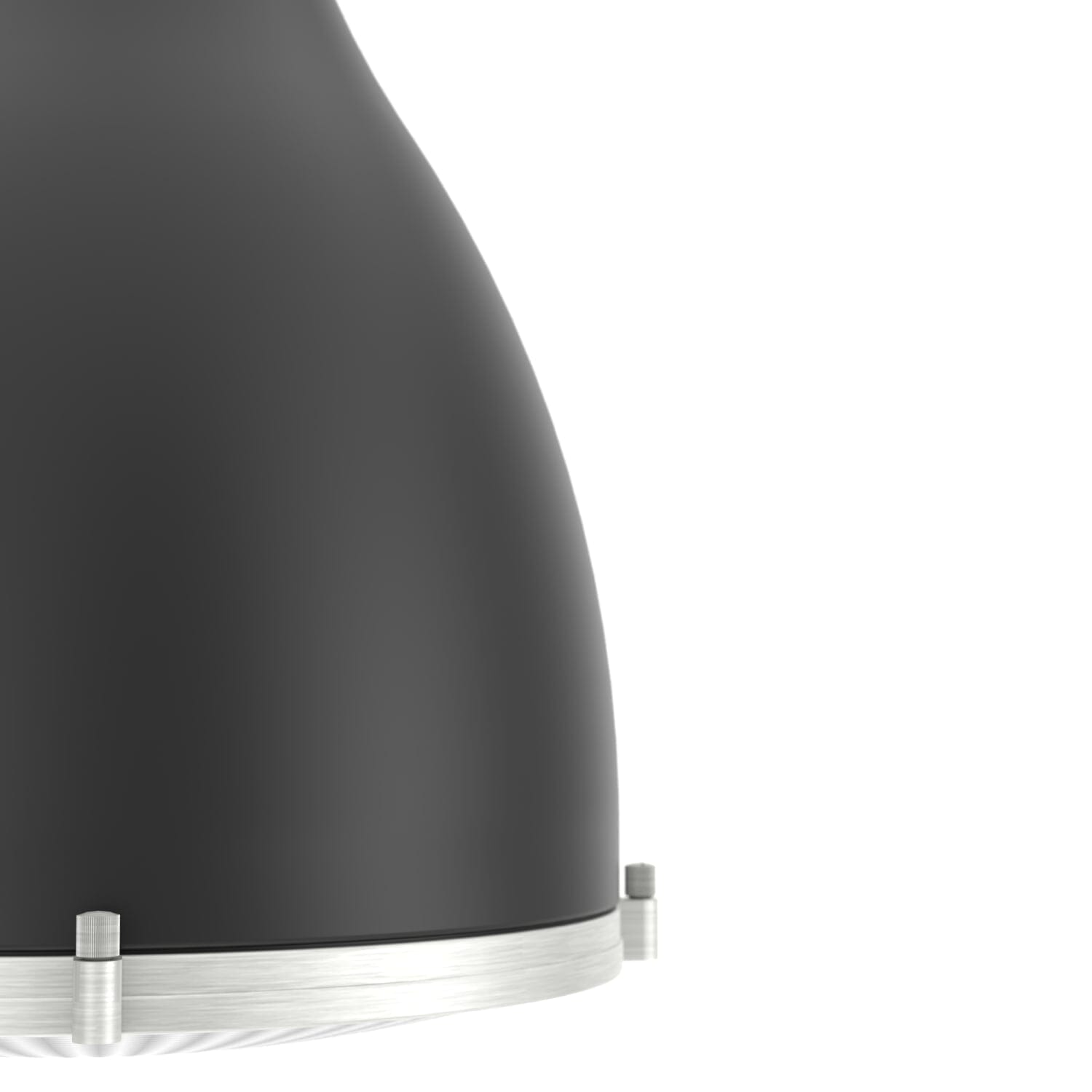 19212_12_bluff_view_3_light_pendant_14_inch-matte_black-productdetail1