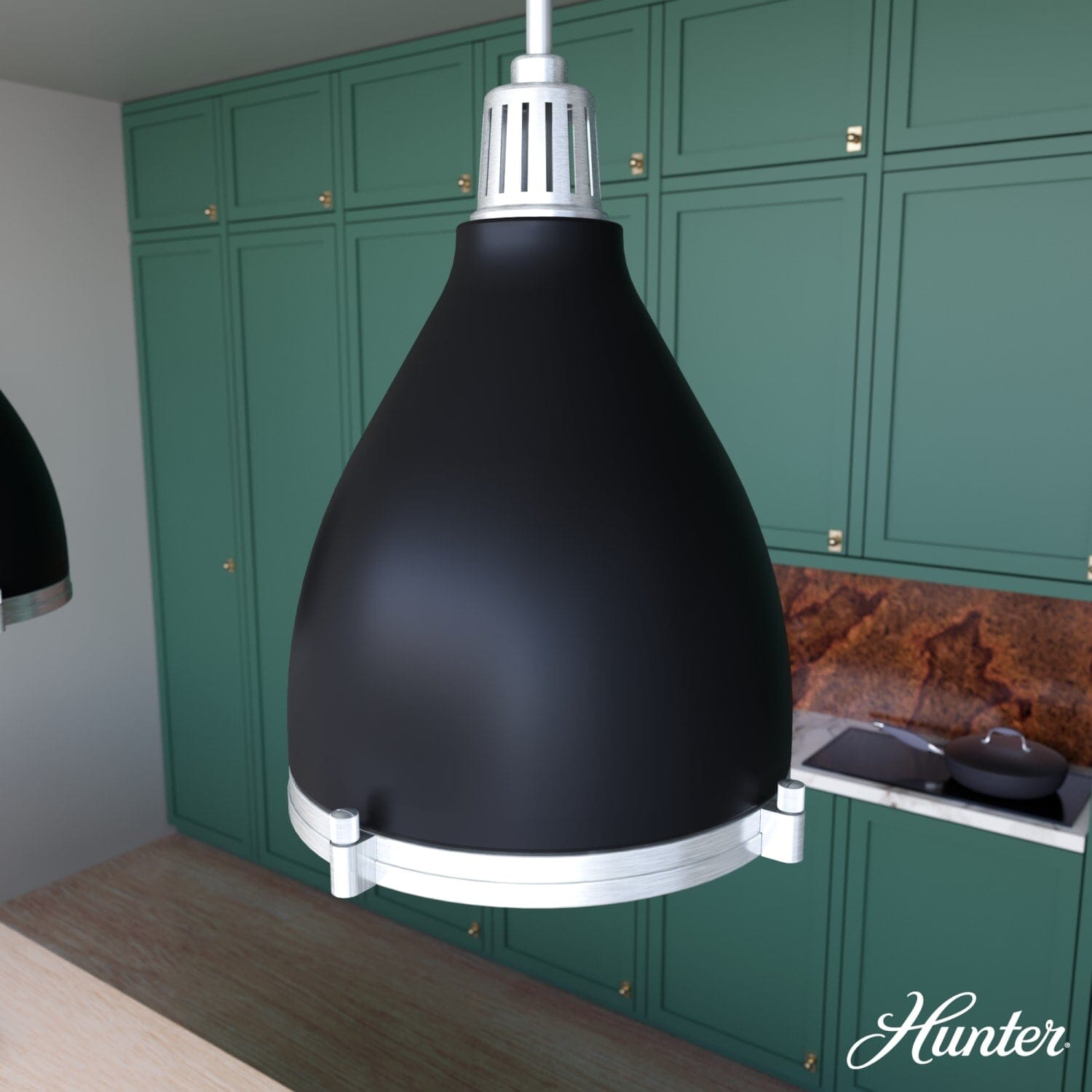 19212_1_bluff_view_3_light_pendant_14_inch-matte_black-lifestyleimages1c