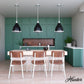 19212_2_bluff_view_3_light_pendant_14_inch-matte_black-lifestyleimages1