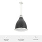 19212_3_bluff_view_3_light_pendant_14_inch-matte_black-featuresgraphic