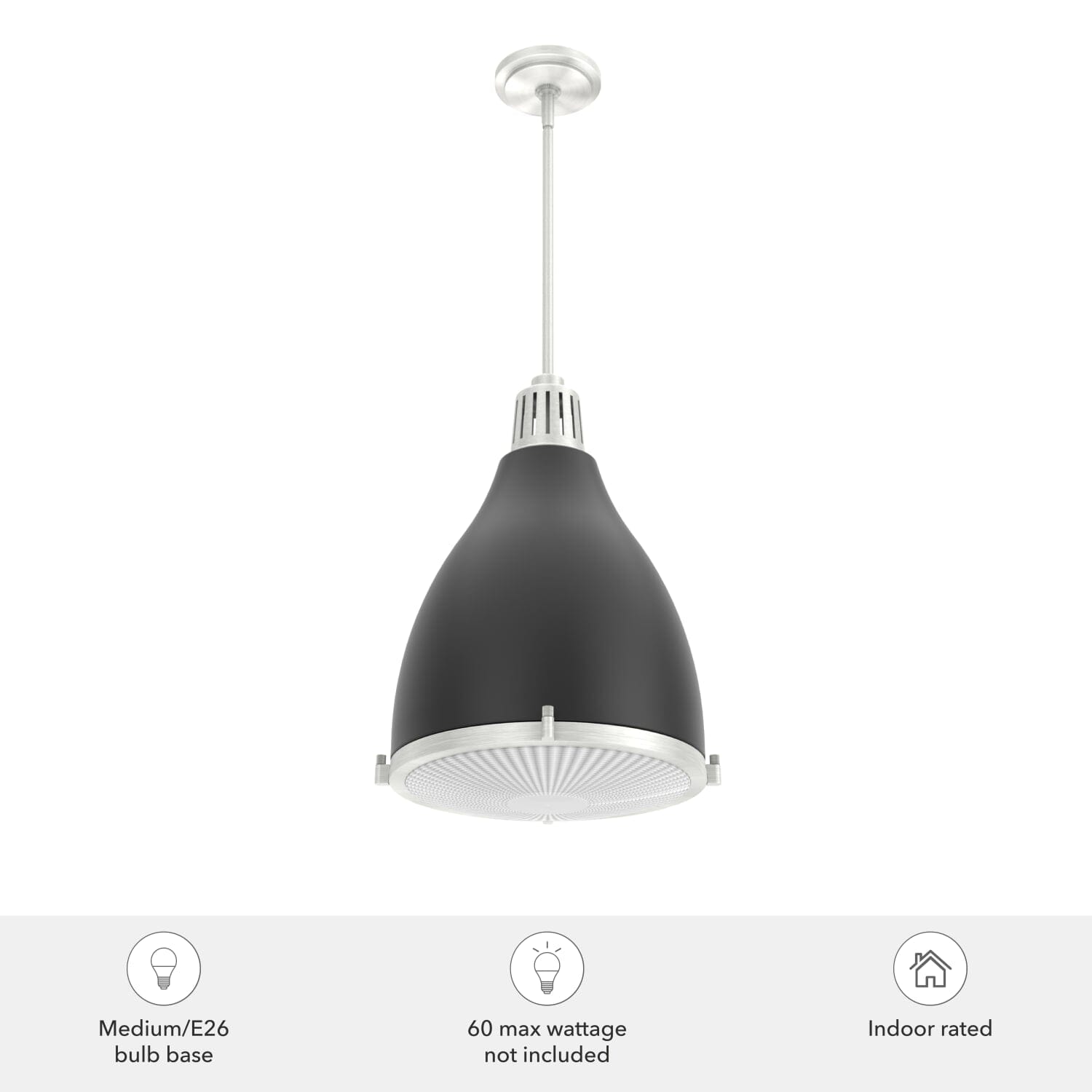 19212_3_bluff_view_3_light_pendant_14_inch-matte_black-featuresgraphic