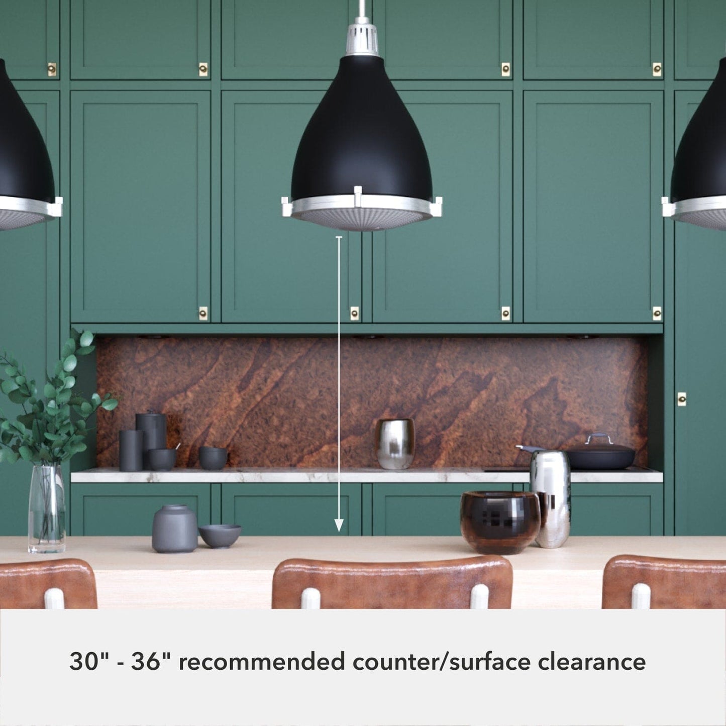 19212_6_bluff_view_3_light_pendant_14_inch-matte_black-surfaceclearancegraphic