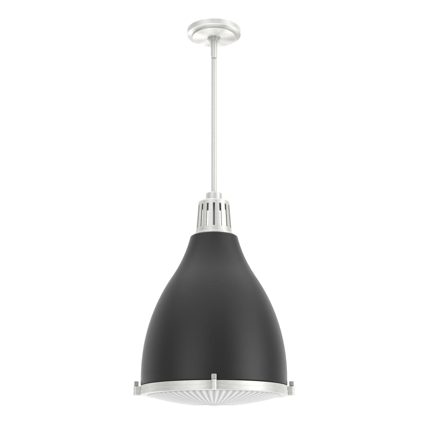 19212_8_bluff_view_3_light_pendant_14_inch-matte_black-main