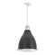 19212_8_bluff_view_3_light_pendant_14_inch-matte_black-main