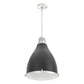 19212_9_bluff_view_3_light_pendant_14_inch-matte_black-alternateangle1