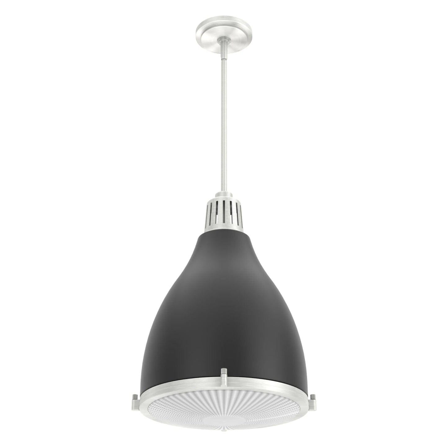 19212_9_bluff_view_3_light_pendant_14_inch-matte_black-alternateangle1