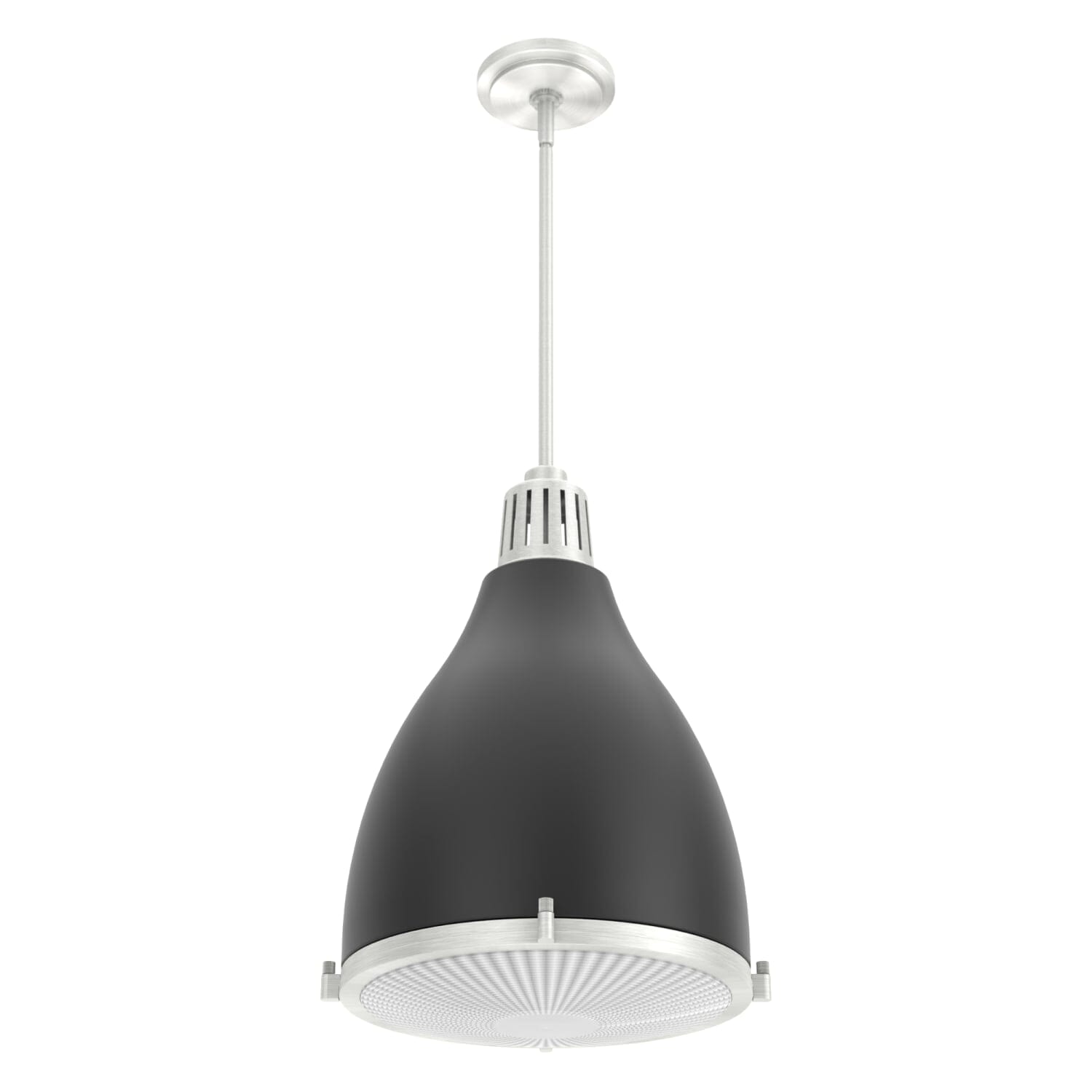 19212_9_bluff_view_3_light_pendant_14_inch-matte_black-alternateangle1