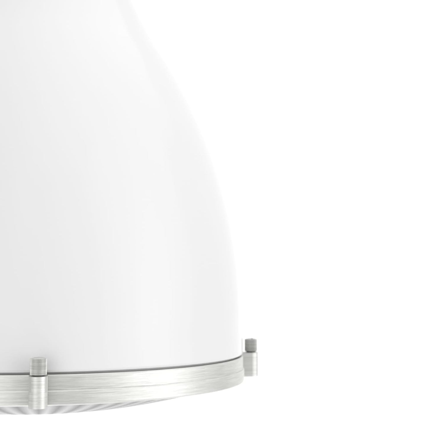 19213_12_bluff_view_3_light_pendant_14_inch-fresh_white-productdetail1