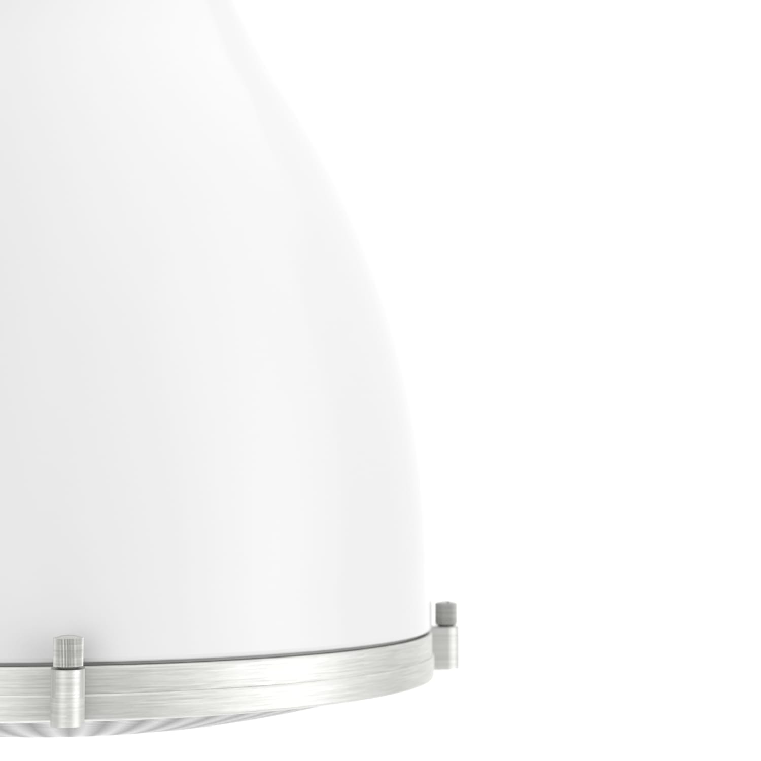 19213_12_bluff_view_3_light_pendant_14_inch-fresh_white-productdetail1