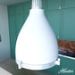 19213_1_bluff_view_3_light_pendant_14_inch-fresh_white-lifestyleimages1c