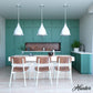 19213_2_bluff_view_3_light_pendant_14_inch-fresh_white-lifestyleimages1
