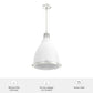 19213_3_bluff_view_3_light_pendant_14_inch-fresh_white-featuresgraphic